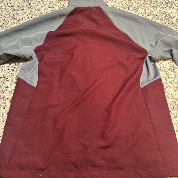 Adidas Jacket - Picture 2 of 4